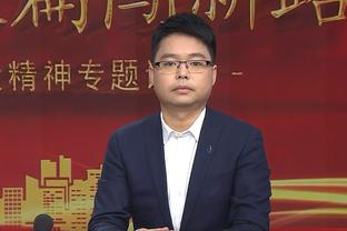 李铁&卓尔6000万合同将4人送国家队！原董事长：看到名单脸都红了